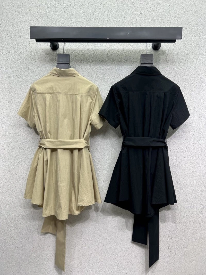 Loewe Dress Reliable 151796
