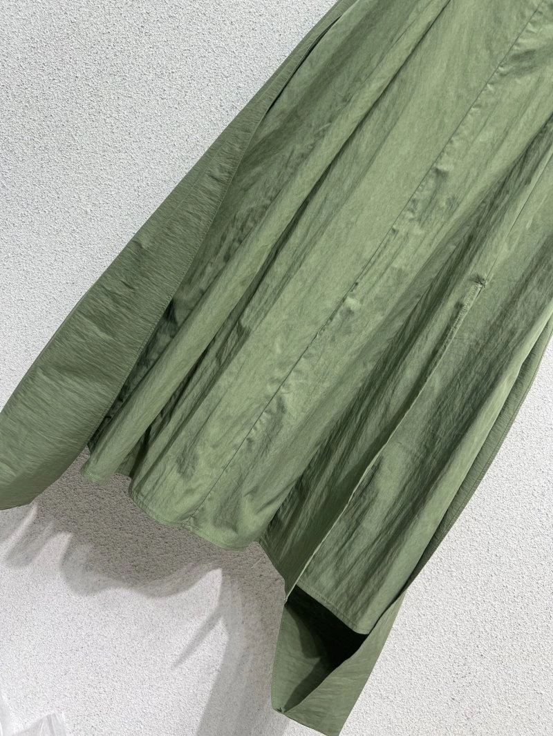 Upgraded Loewe Dress 151798