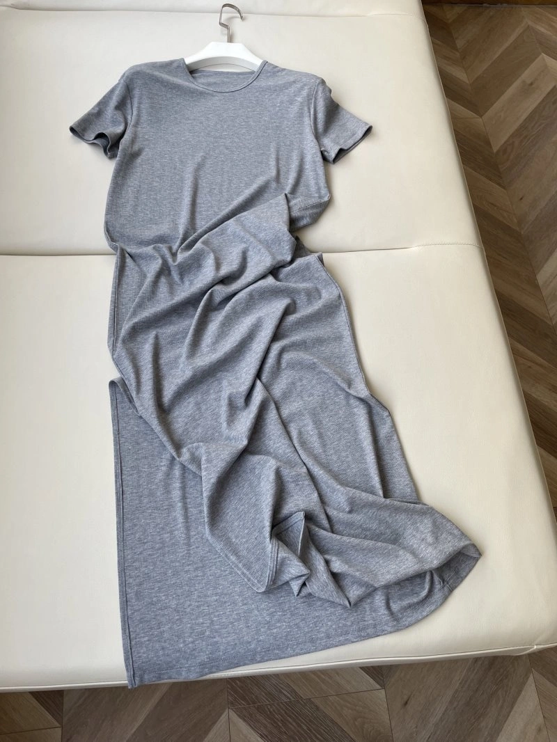 Bold Loewe Dress 151783
