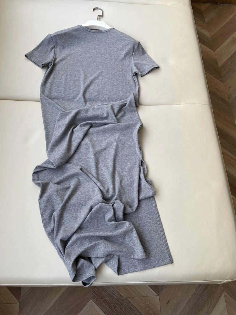 Bold Loewe Dress 151783