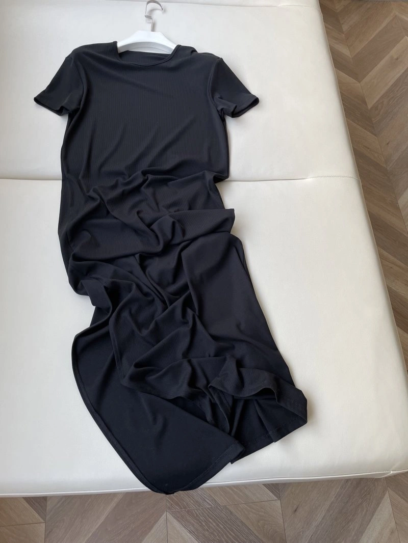 Flexible Loewe Dress 151779