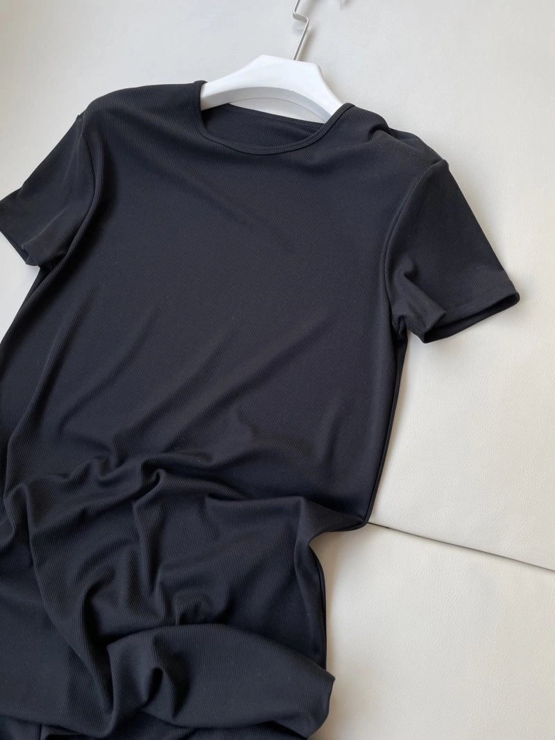 Flexible Loewe Dress 151779