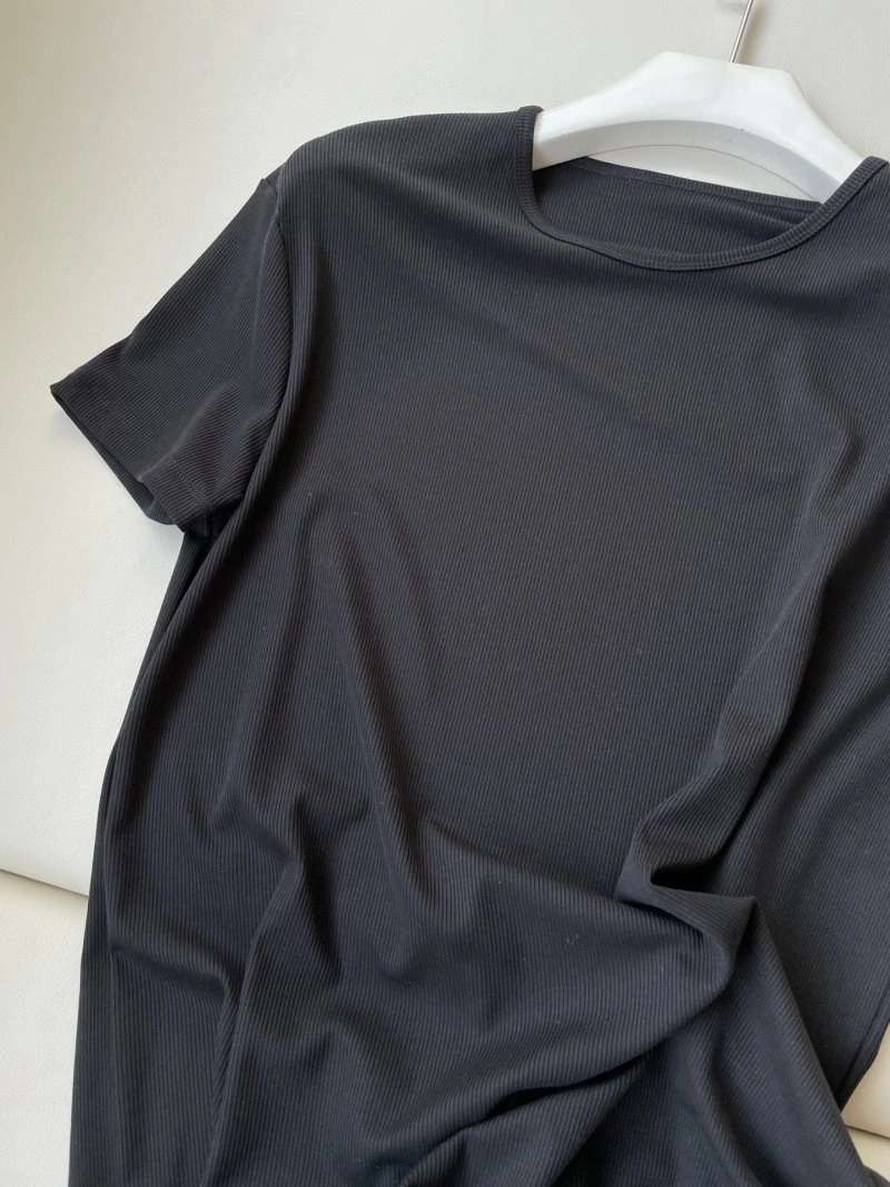 Flexible Loewe Dress 151779