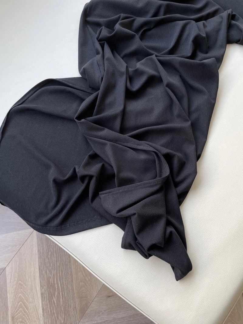 Flexible Loewe Dress 151779