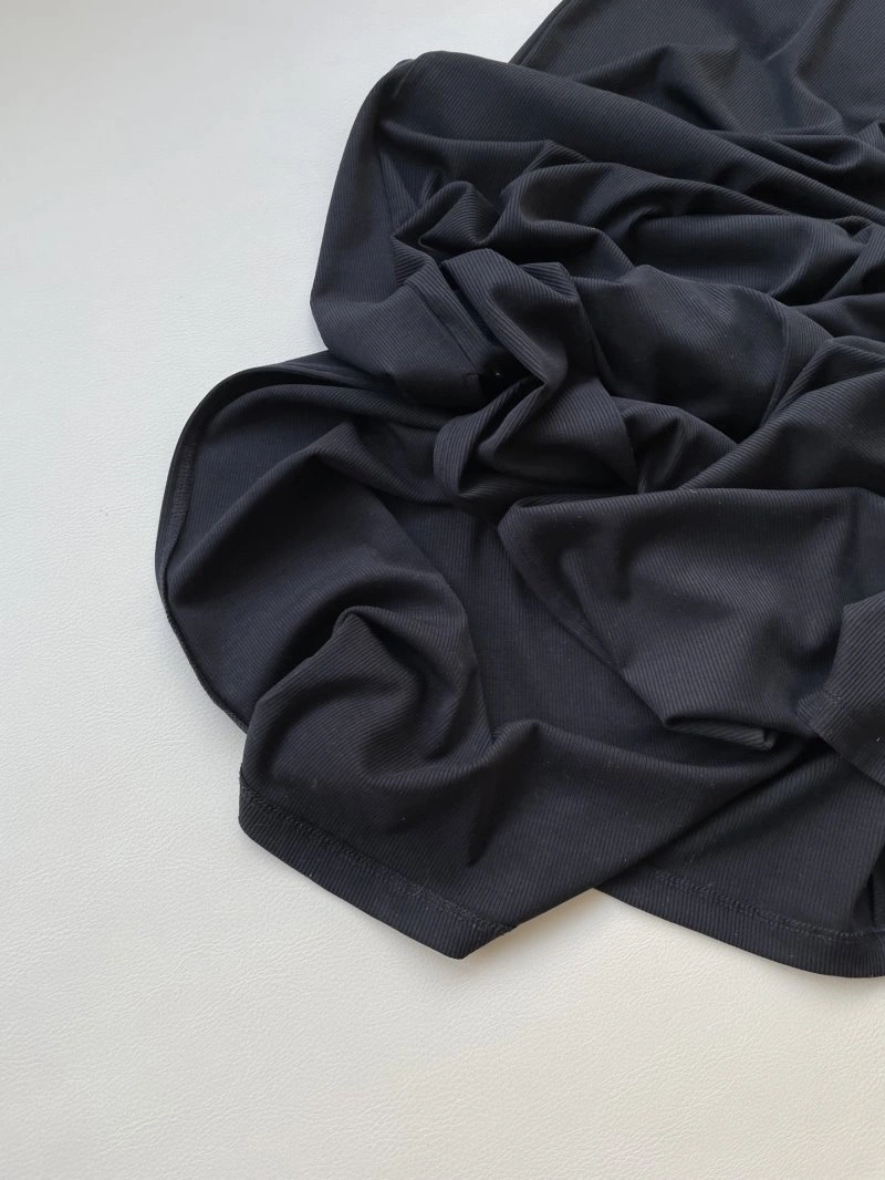 Flexible Loewe Dress 151779