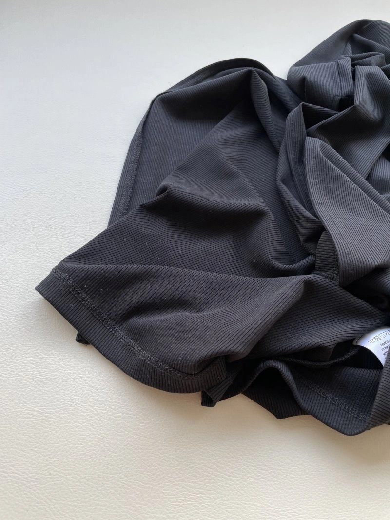 Flexible Loewe Dress 151779