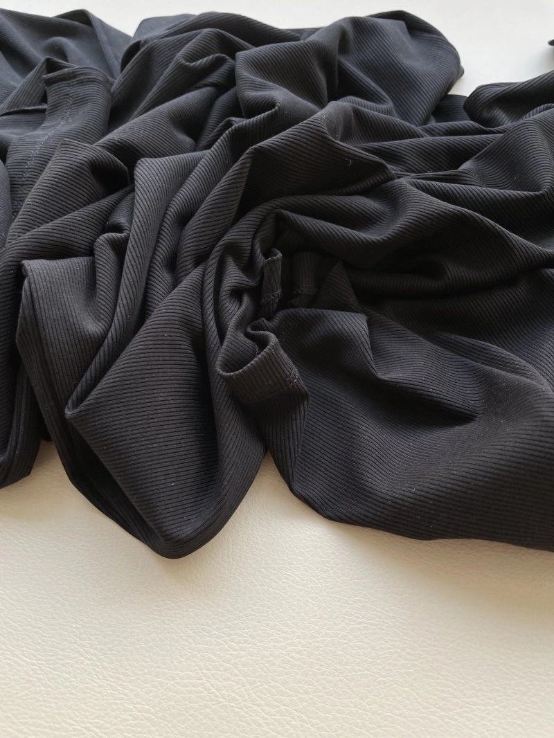 Flexible Loewe Dress 151779