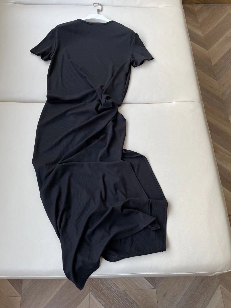 Flexible Loewe Dress 151779