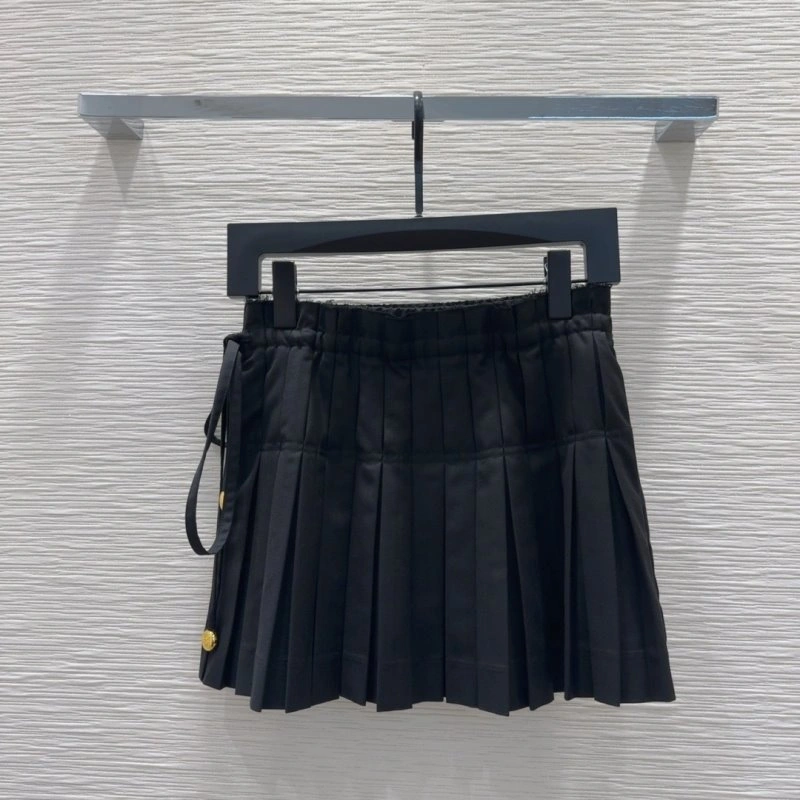 Loewe Dress Stylish 151781