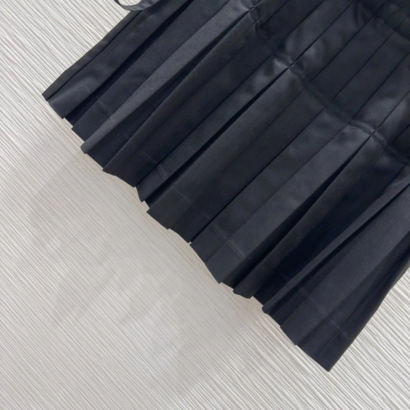 Loewe Dress Stylish 151781