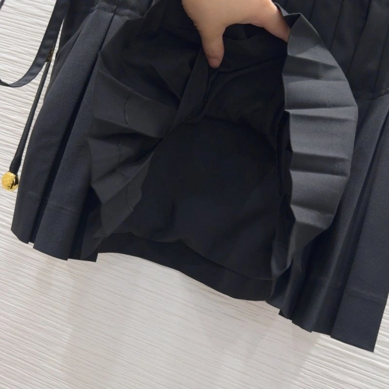 Loewe Dress Stylish 151781