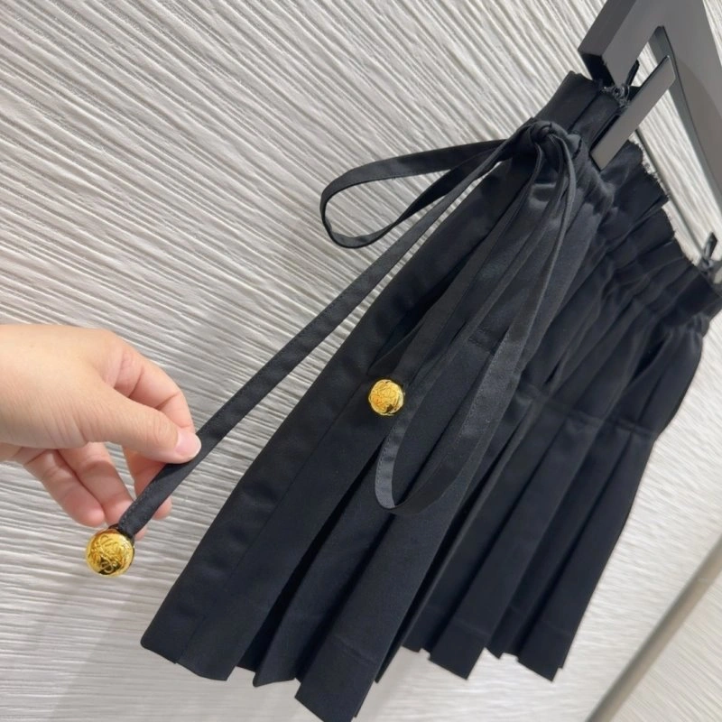 Loewe Dress Stylish 151781