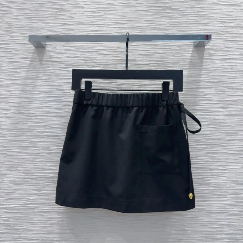 Loewe Dress Stylish 151781
