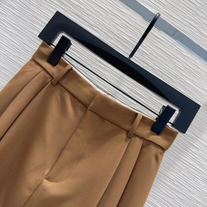 Loewe Dress OnTrend 151778