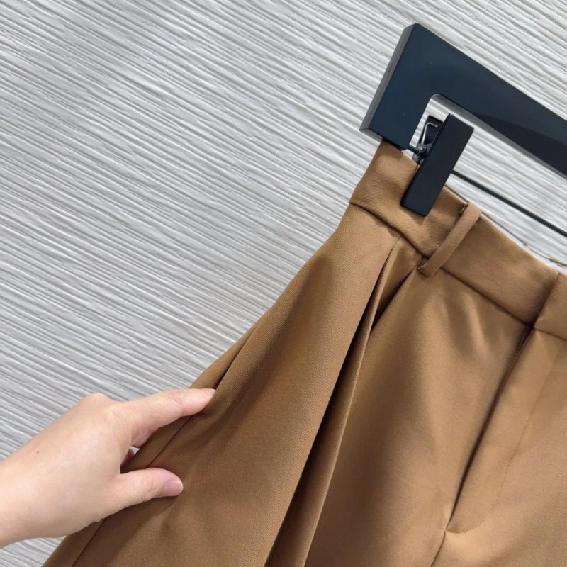 Loewe Dress OnTrend 151778