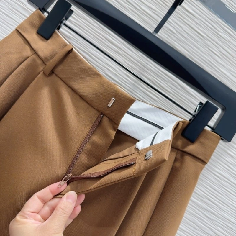 Loewe Dress OnTrend 151778