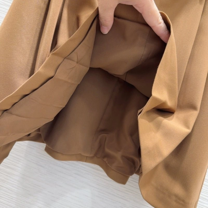 Loewe Dress OnTrend 151778