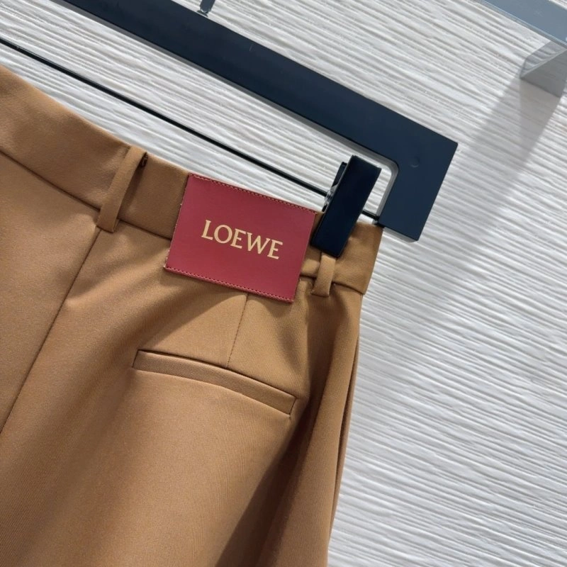 Loewe Dress OnTrend 151778