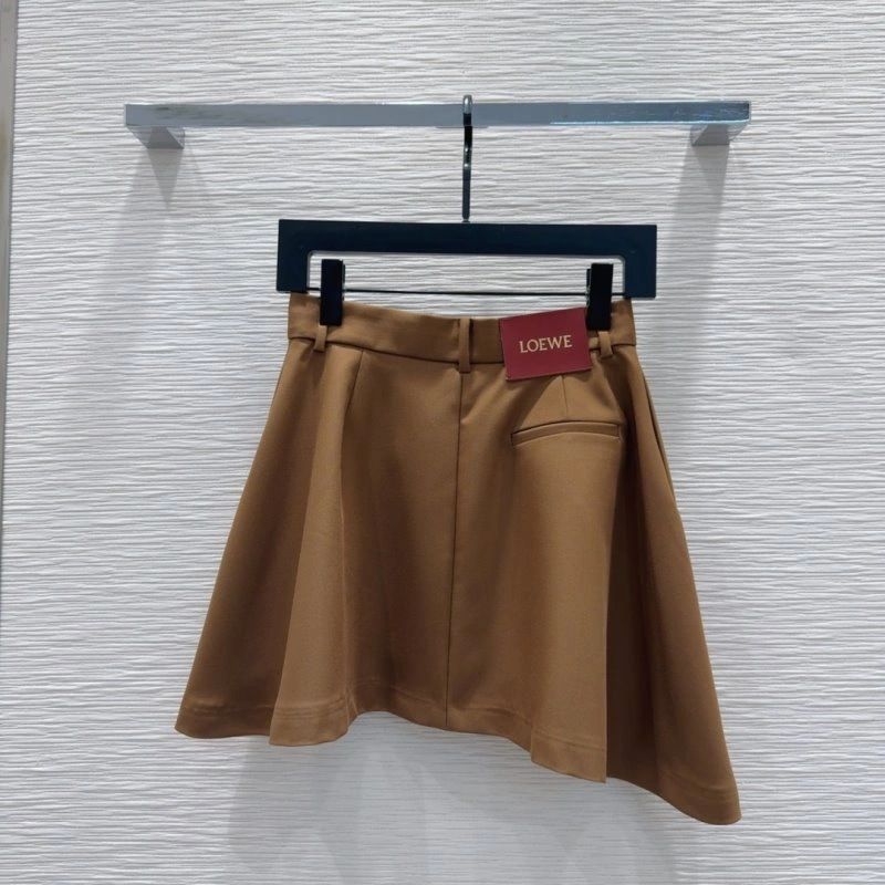 Loewe Dress OnTrend 151778