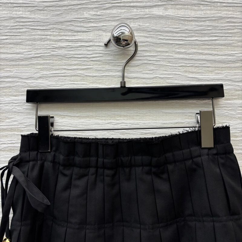 Loewe Dress Compact 151777