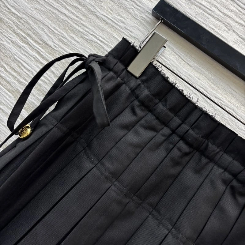 Loewe Dress Compact 151777