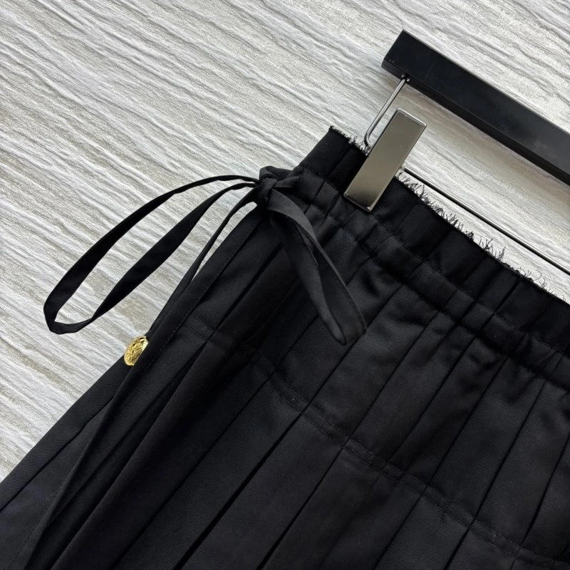 Loewe Dress Compact 151777