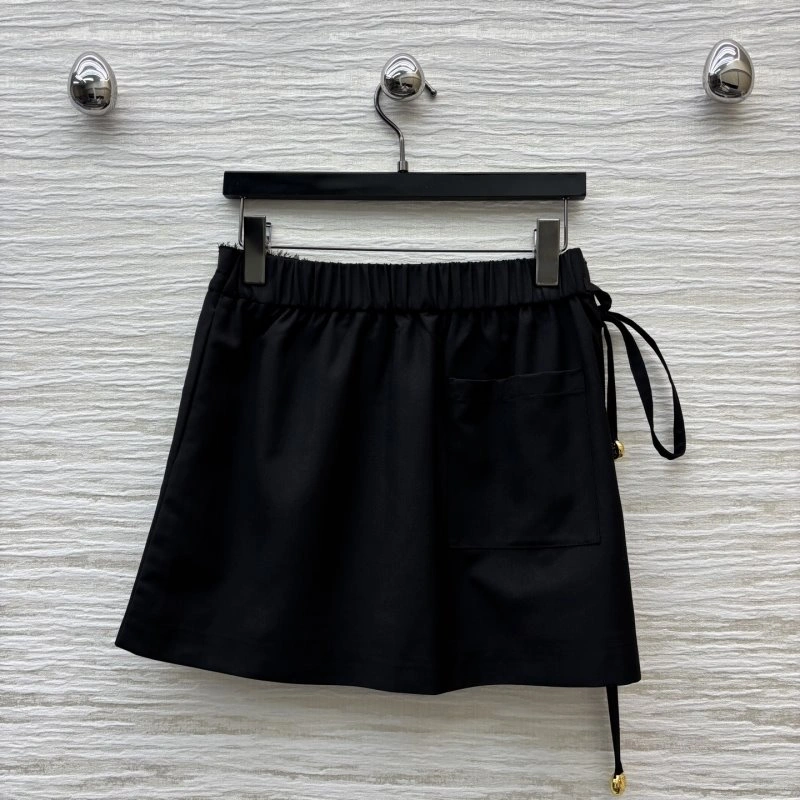 Loewe Dress Compact 151777
