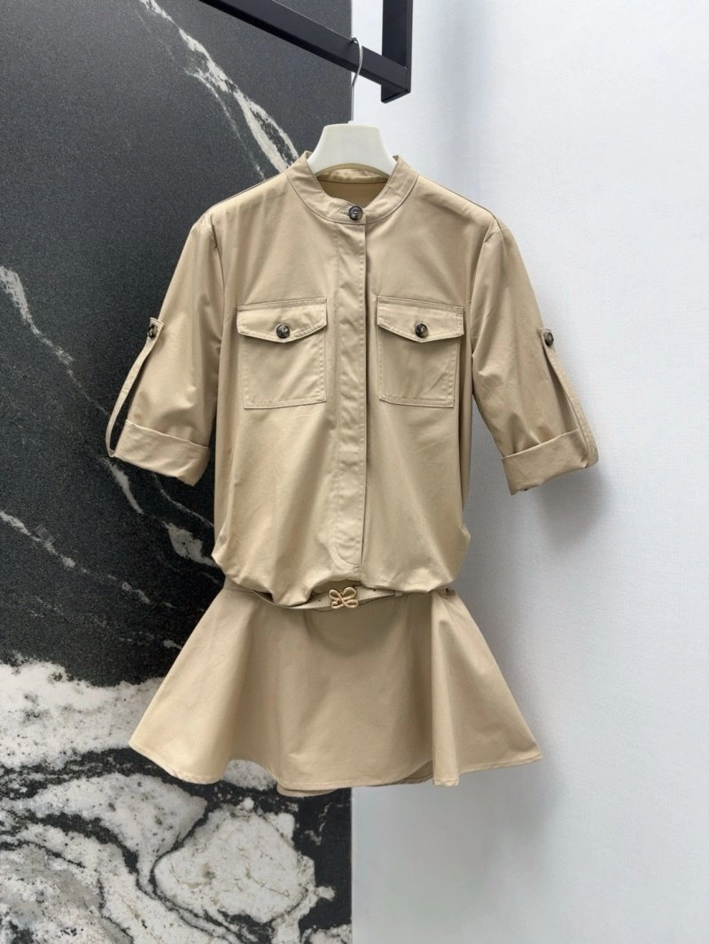 Loewe Dress Affordable 151774
