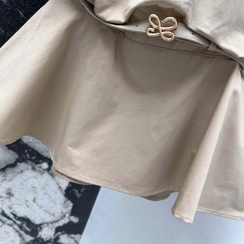 Loewe Dress Affordable 151774