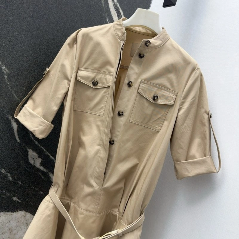 Loewe Dress Affordable 151774