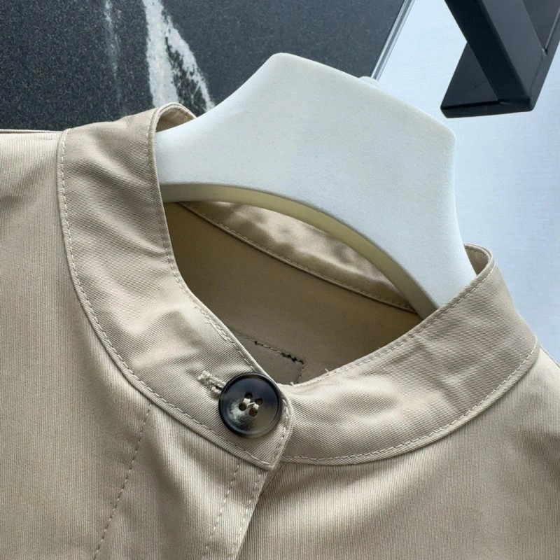 Loewe Dress Affordable 151774