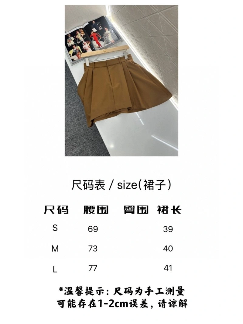 Upgraded Loewe Dress 151773