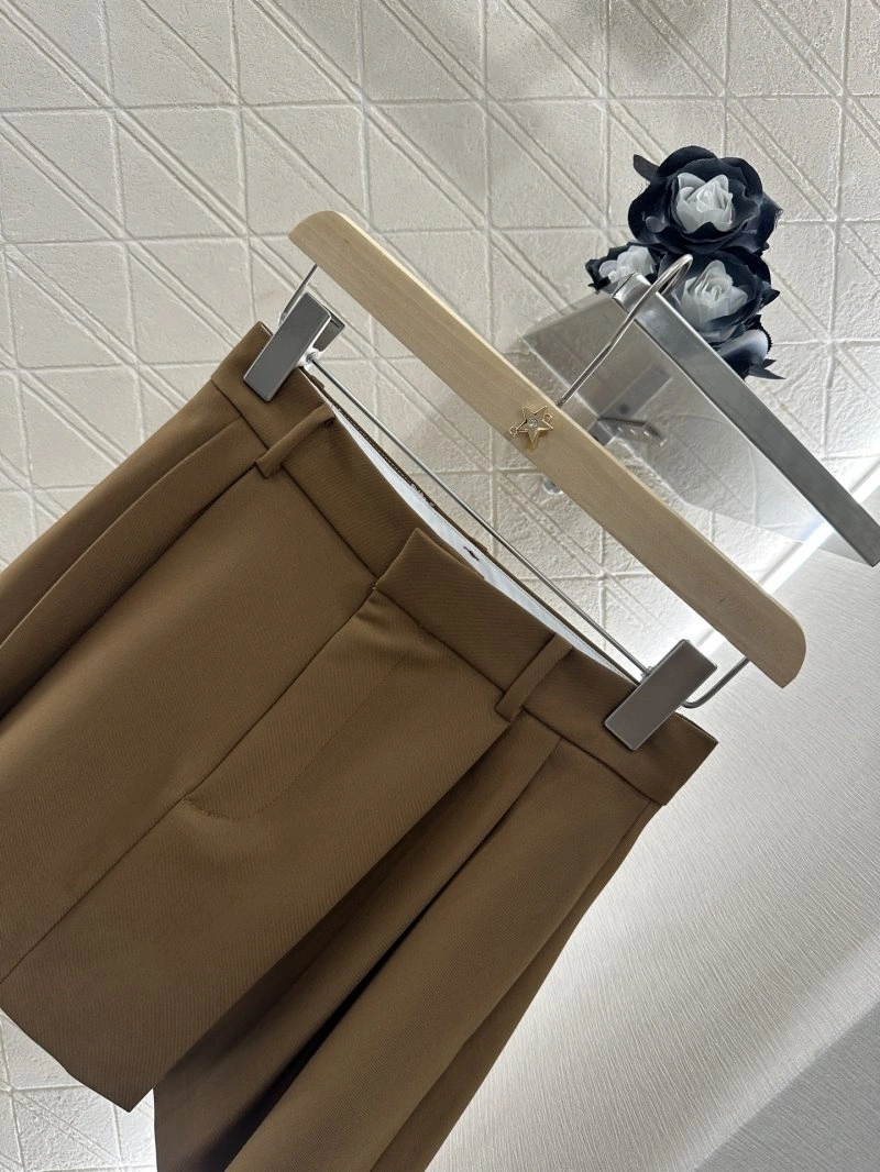 Upgraded Loewe Dress 151773