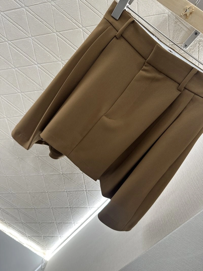 Upgraded Loewe Dress 151773