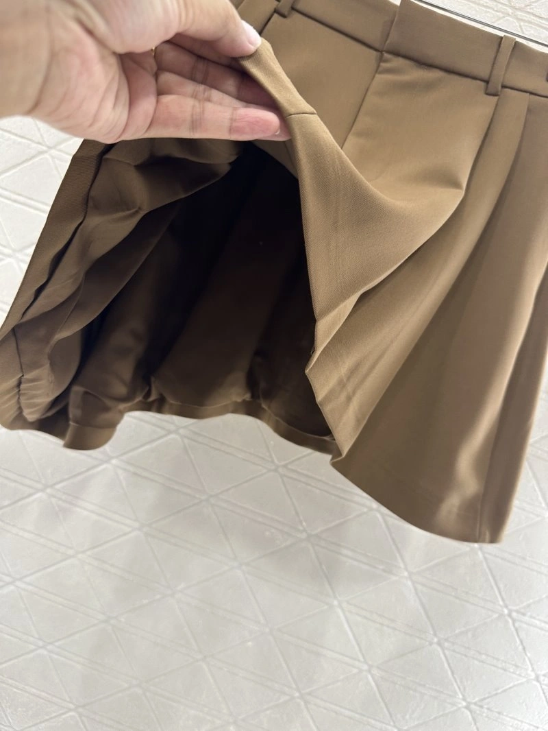 Upgraded Loewe Dress 151773