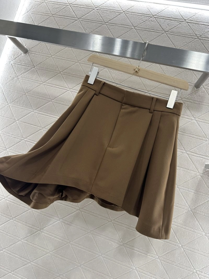 Upgraded Loewe Dress 151773