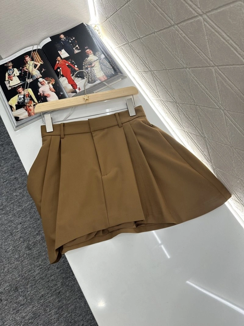 Upgraded Loewe Dress 151773
