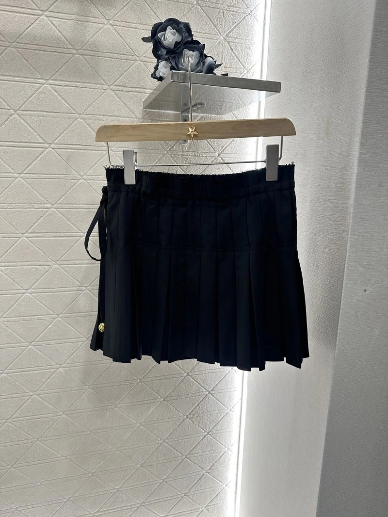 Loewe Dress Minimalist 151775