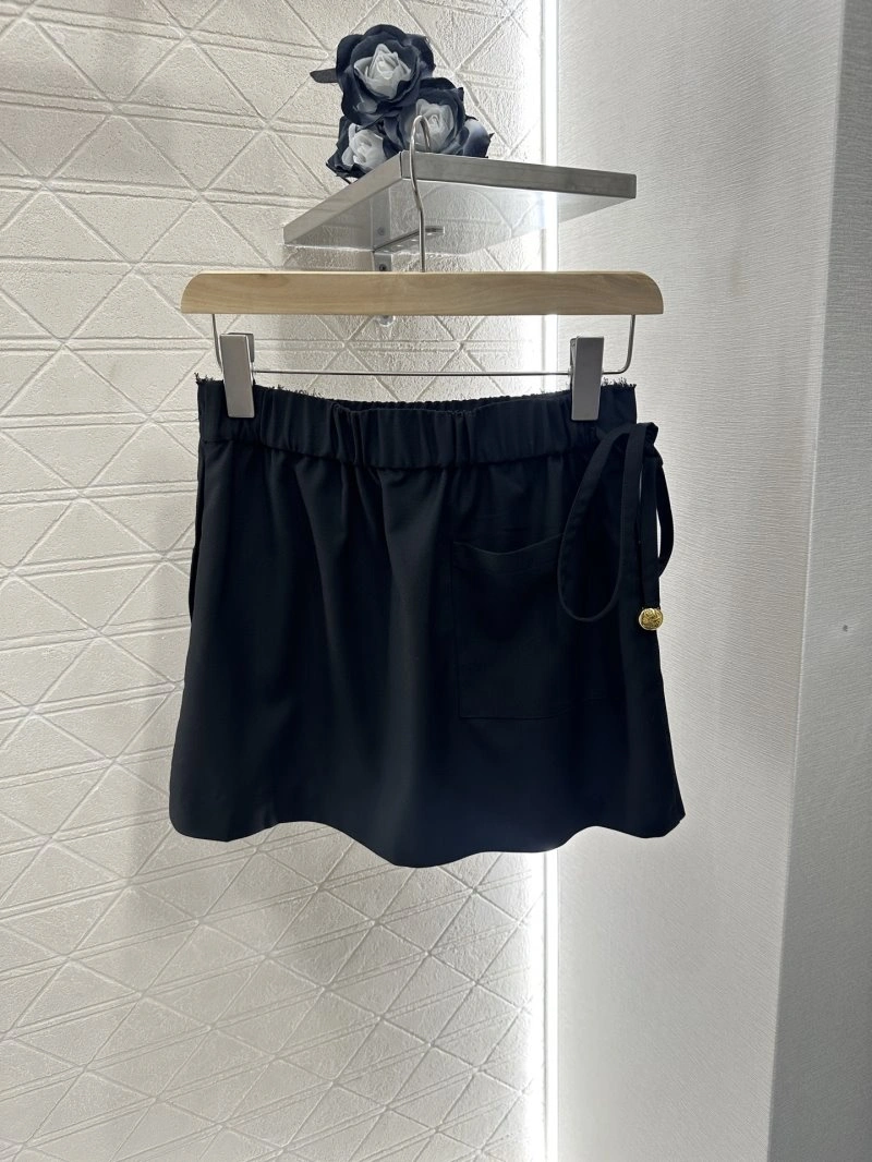Loewe Dress Minimalist 151775