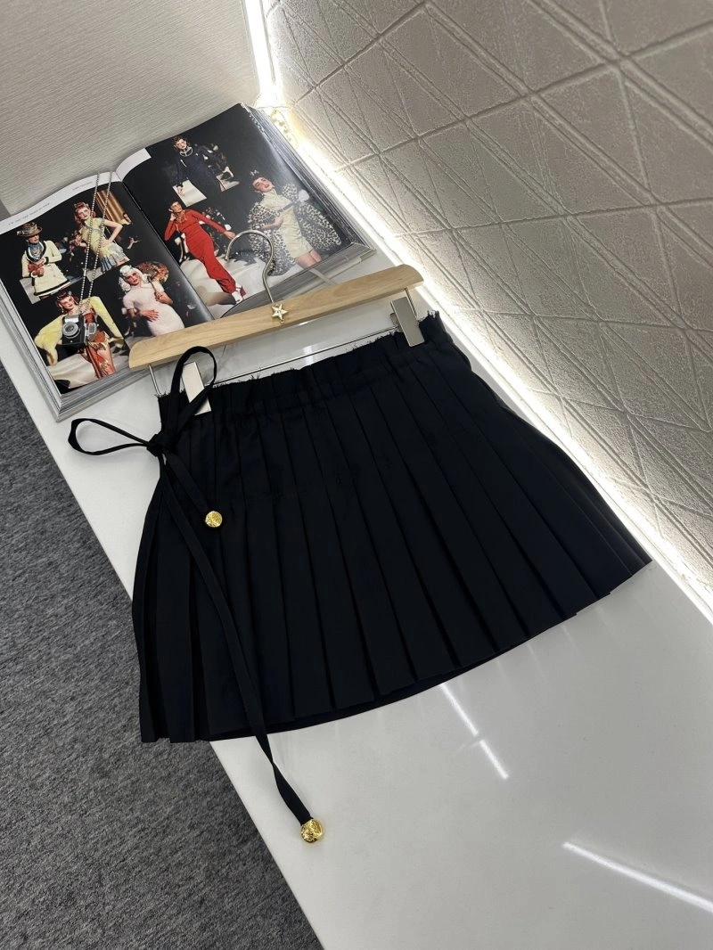 Loewe Dress Minimalist 151775