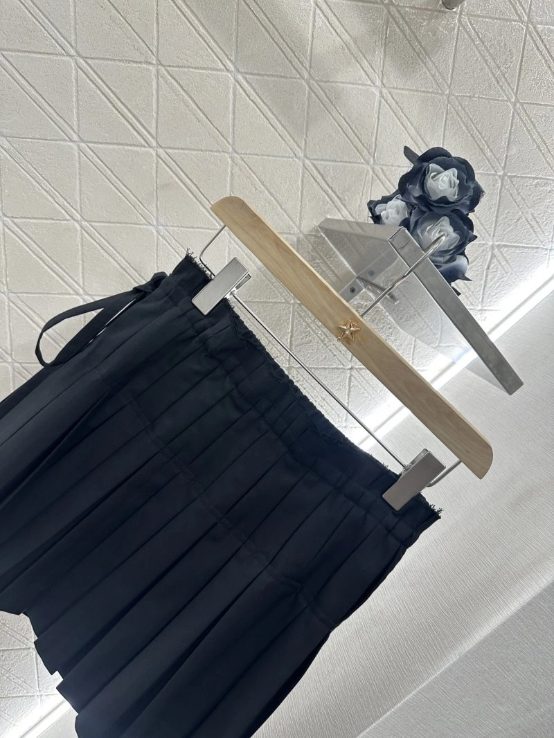 Loewe Dress Minimalist 151775