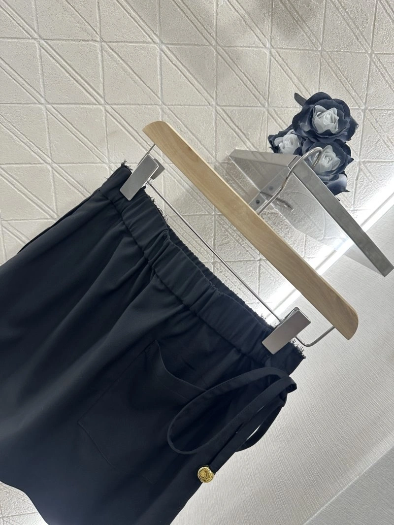 Loewe Dress Minimalist 151775