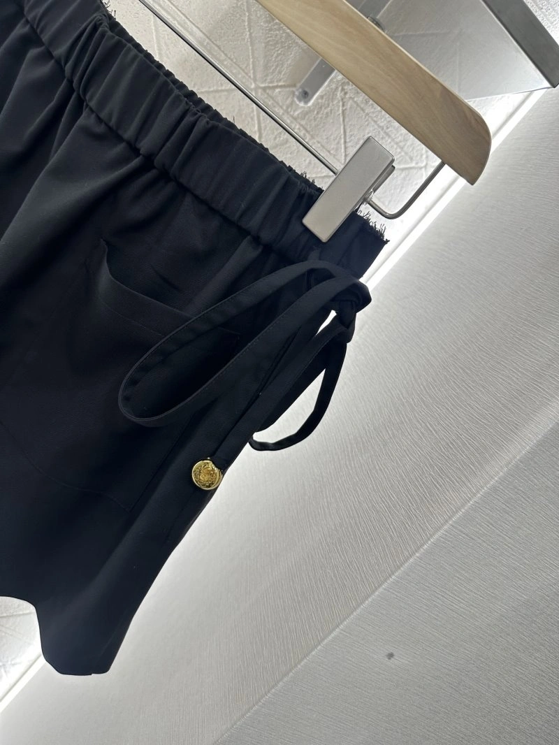 Loewe Dress Minimalist 151775