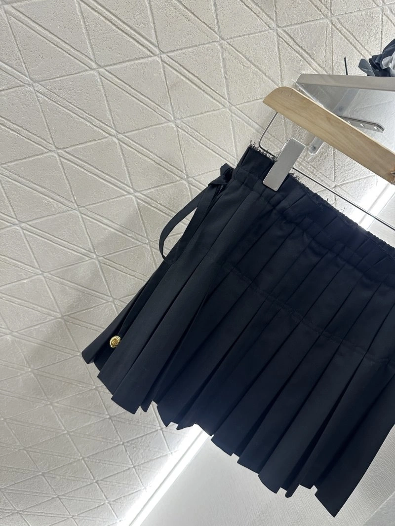 Loewe Dress Minimalist 151775