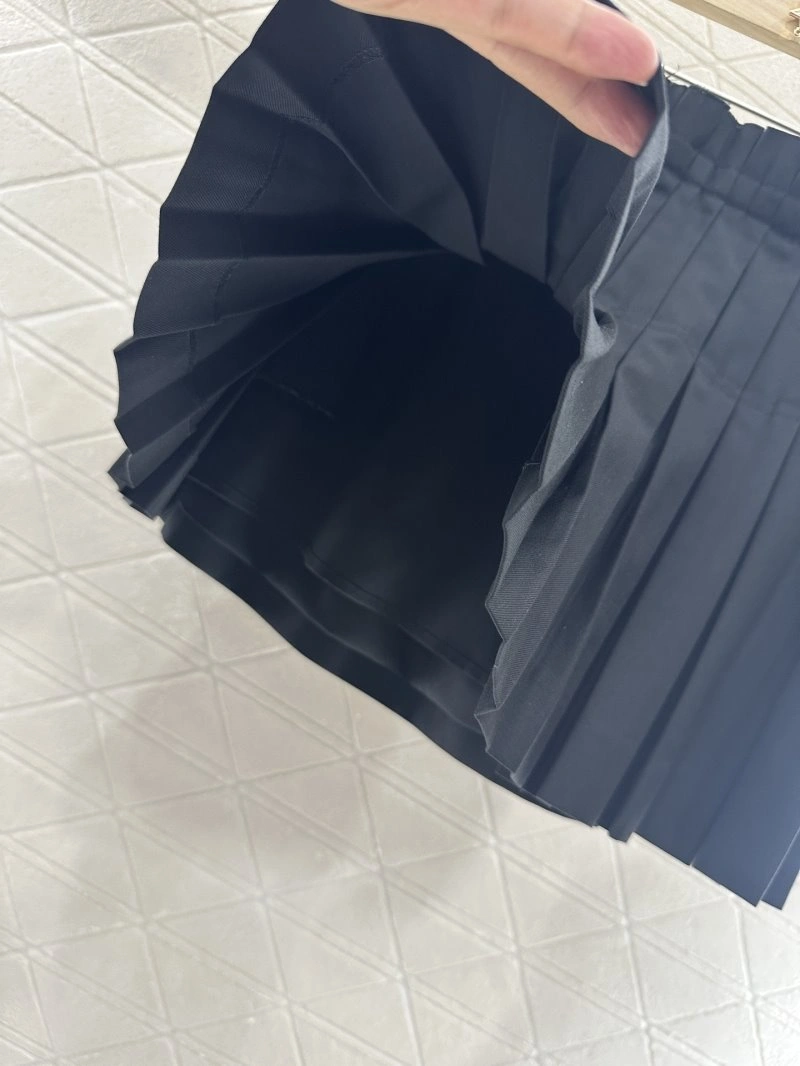 Loewe Dress Minimalist 151775