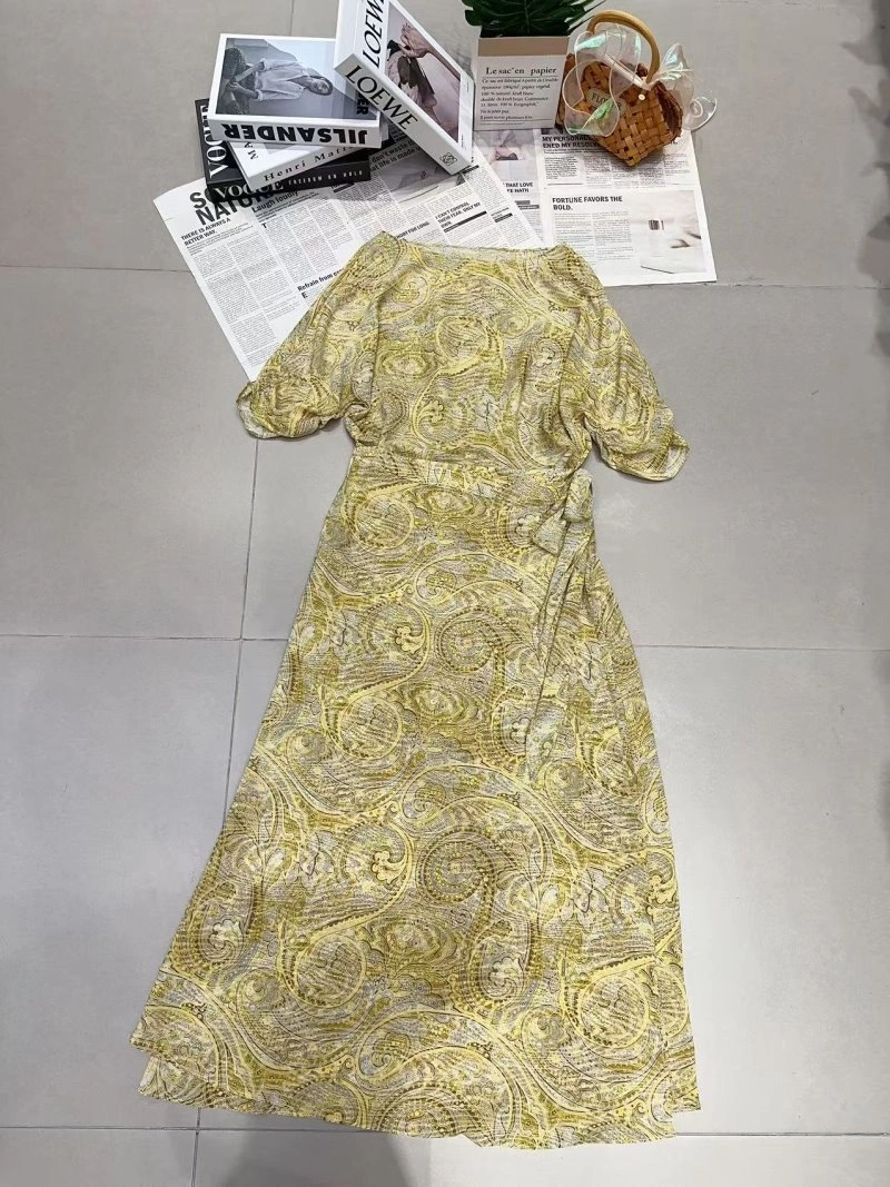 BestValue Loewe Dress 151772