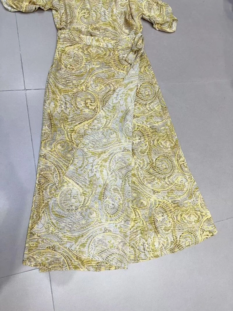 BestValue Loewe Dress 151772