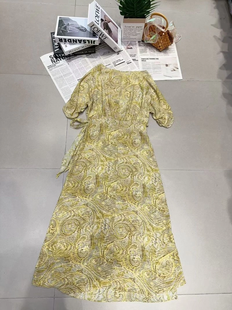 BestValue Loewe Dress 151772