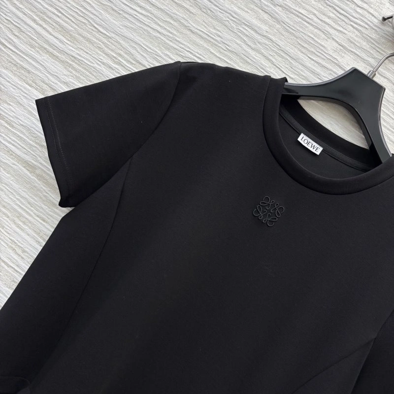 MoistureWicking Loewe Dress 151776
