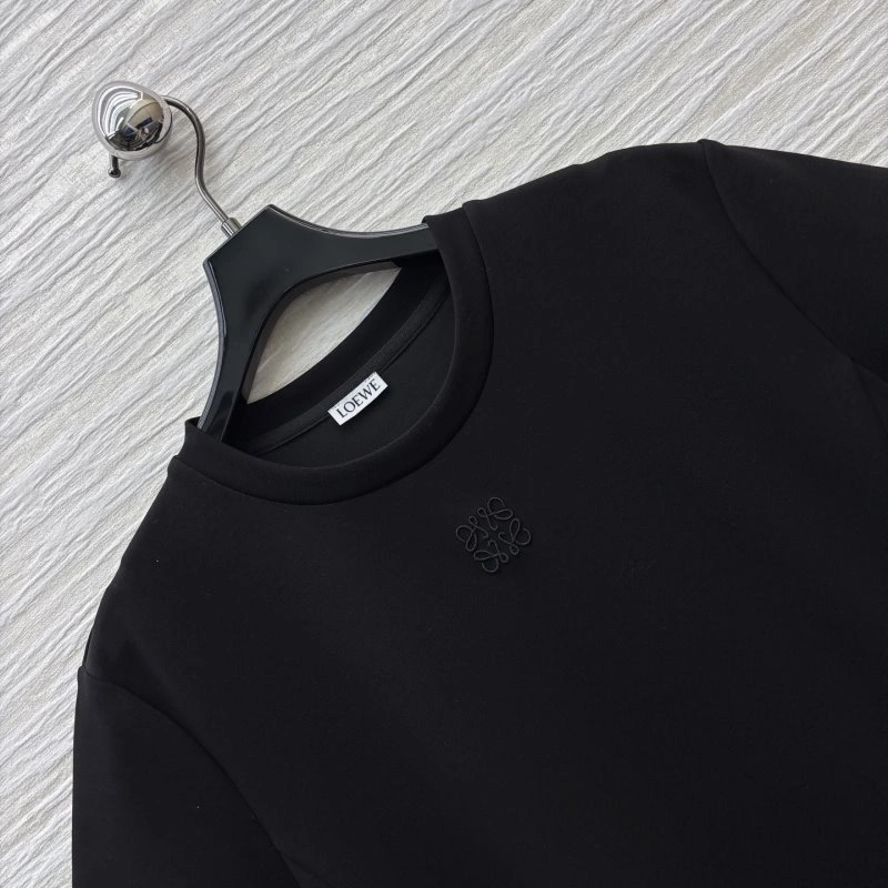 MoistureWicking Loewe Dress 151776
